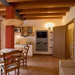 Ca Del Torri Del Benaco