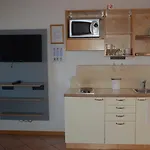 Ca Del 4* Torri Del Benaco