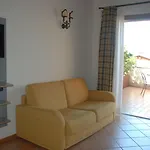 Ca Del 4*