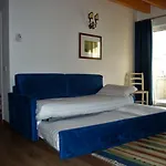 Ca Del Hotel apartamentowy