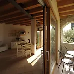 Hotel apartamentowy Ca Del Torri Del Benaco