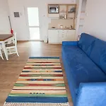 Ca Del Hotel apartamentowy 4*