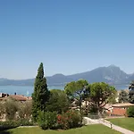 Apartahotel Ca Del Torri Del Benaco