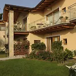 Ca Del