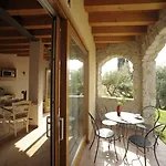 Ca Del 4* Torri Del Benaco