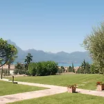 Ca Del Torri Del Benaco