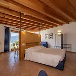 Ca Del 4*