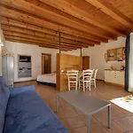 Ca Del 4*