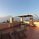 Ca Del 4*
