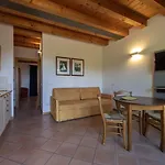 Ca Del 4* Torri Del Benaco