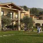 Ca Del