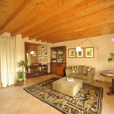 Aparthotel Ca Del