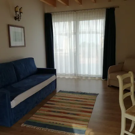 Ca Del 4*