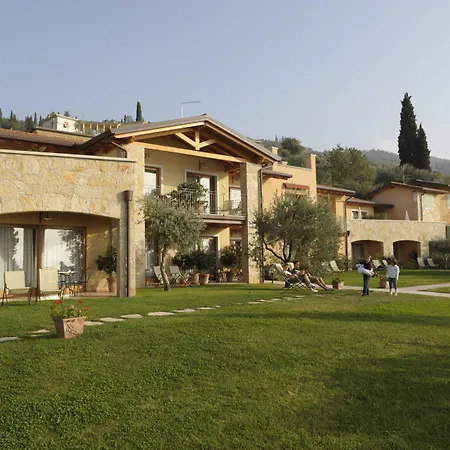 Ca Del Aparthotel