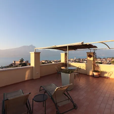 Ca Del 4*