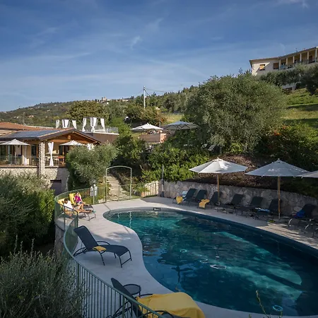Ca Del 4*